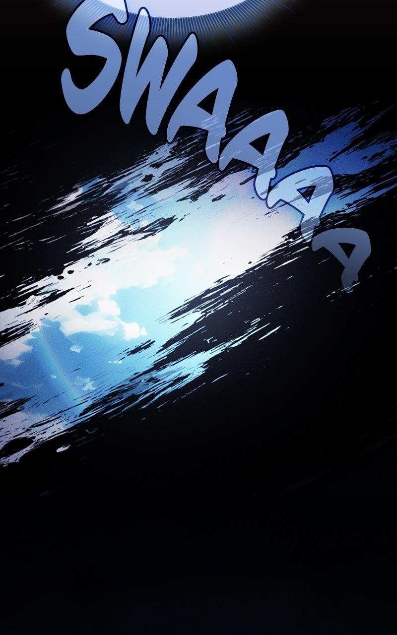 The Academy’s Genius Swordsman Chapter 125 — page 63