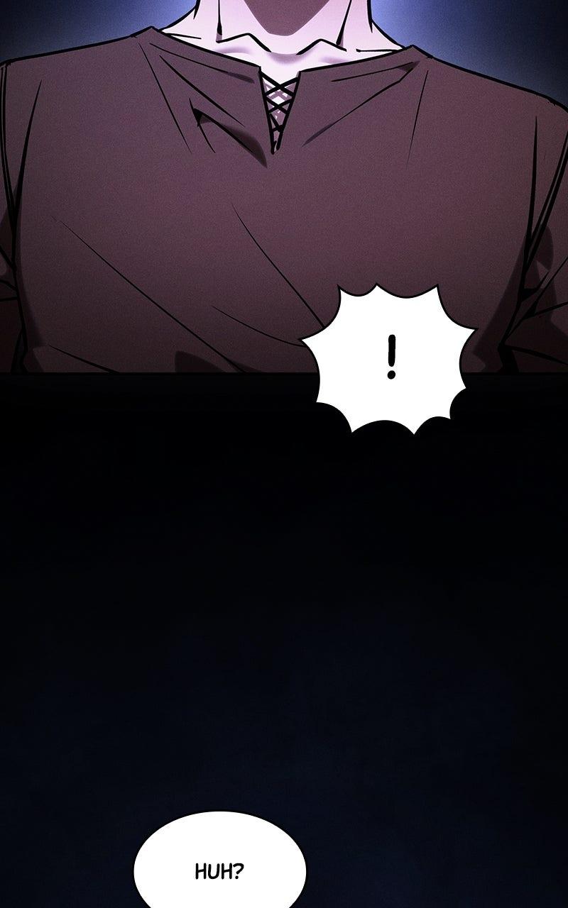 The Academy’s Genius Swordsman Chapter 125 — page 65