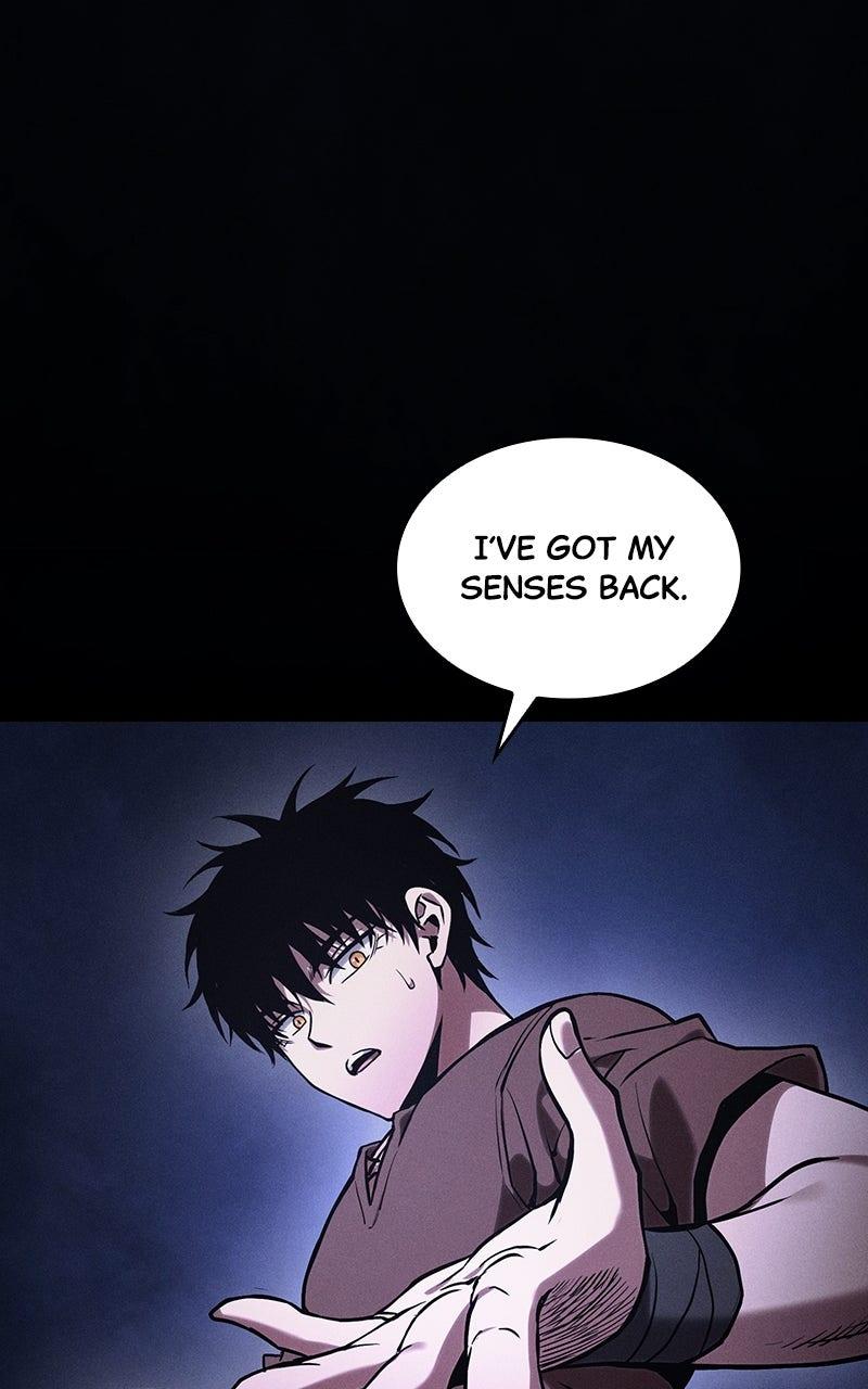 The Academy’s Genius Swordsman Chapter 125 — page 67