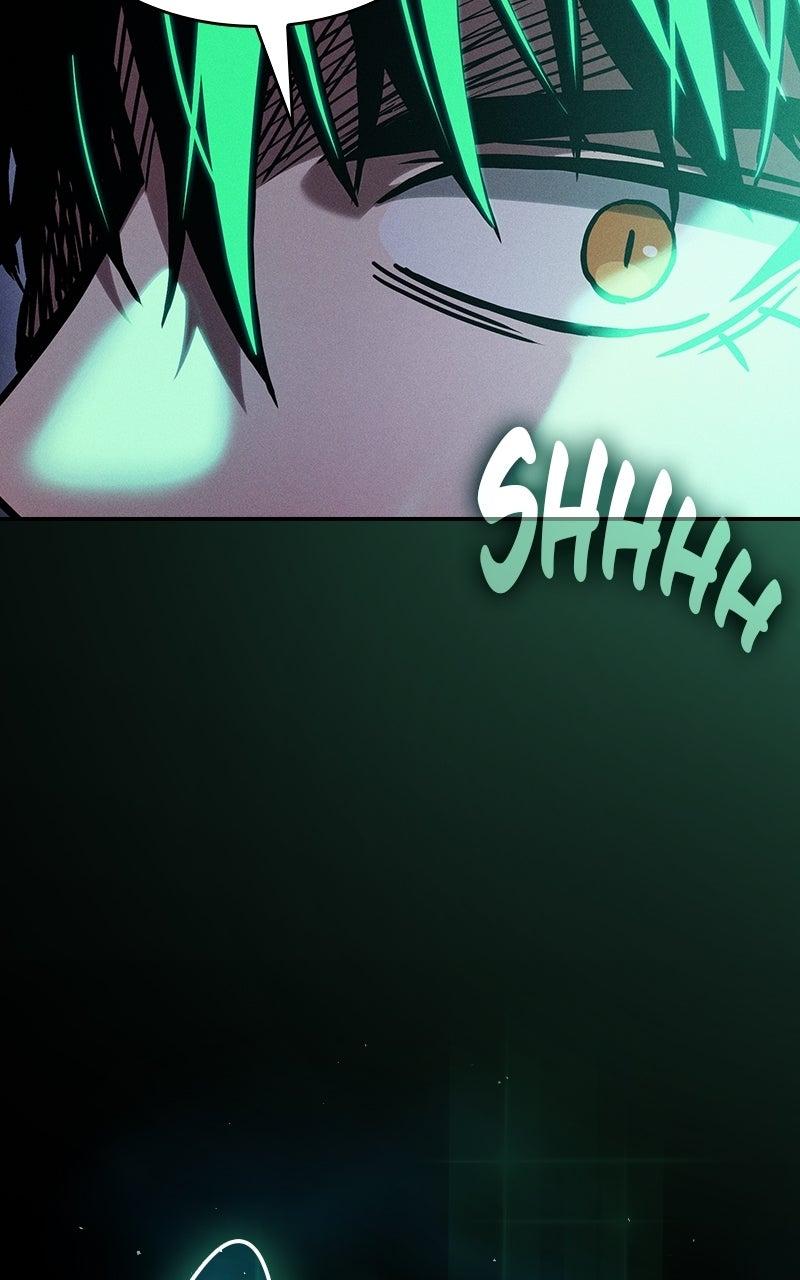 The Academy’s Genius Swordsman Chapter 125 — page 69