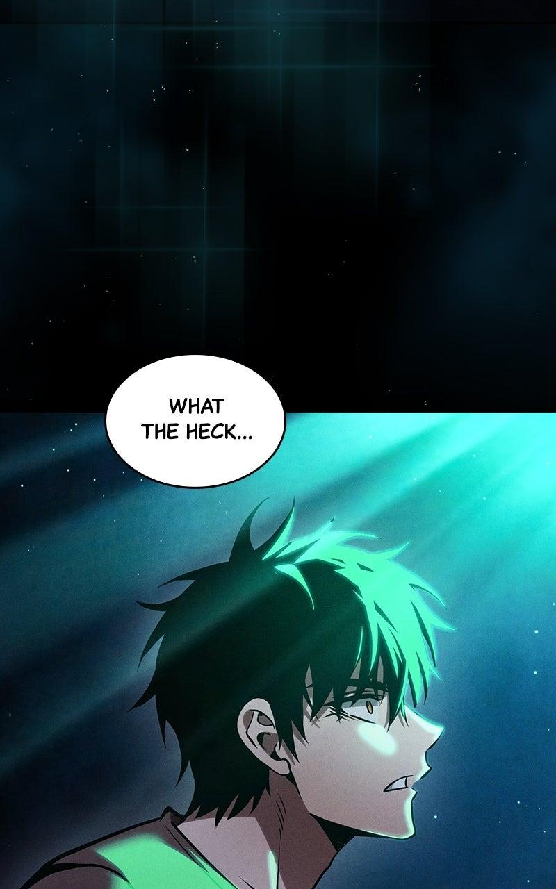 The Academy’s Genius Swordsman Chapter 125 — page 72