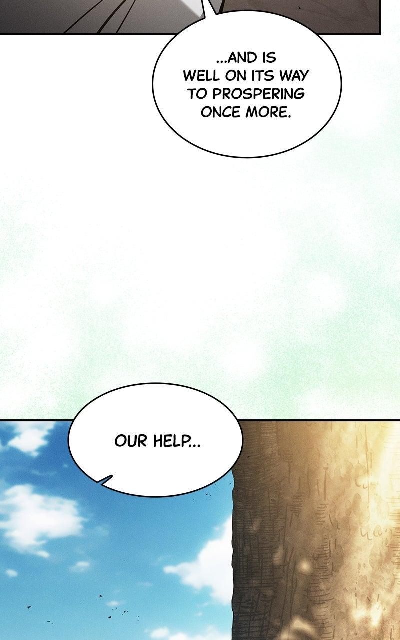 The Academy’s Genius Swordsman Chapter 125 — page 80