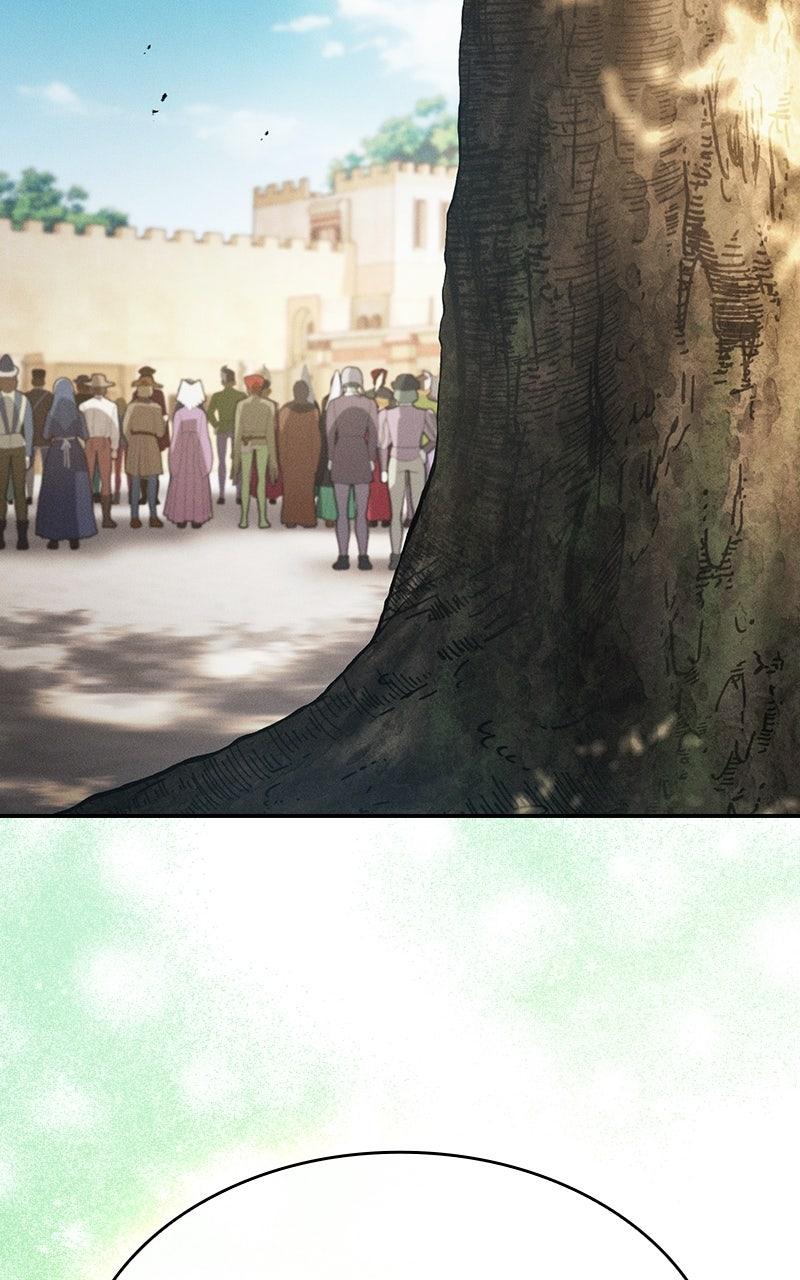 The Academy’s Genius Swordsman Chapter 125 — page 81