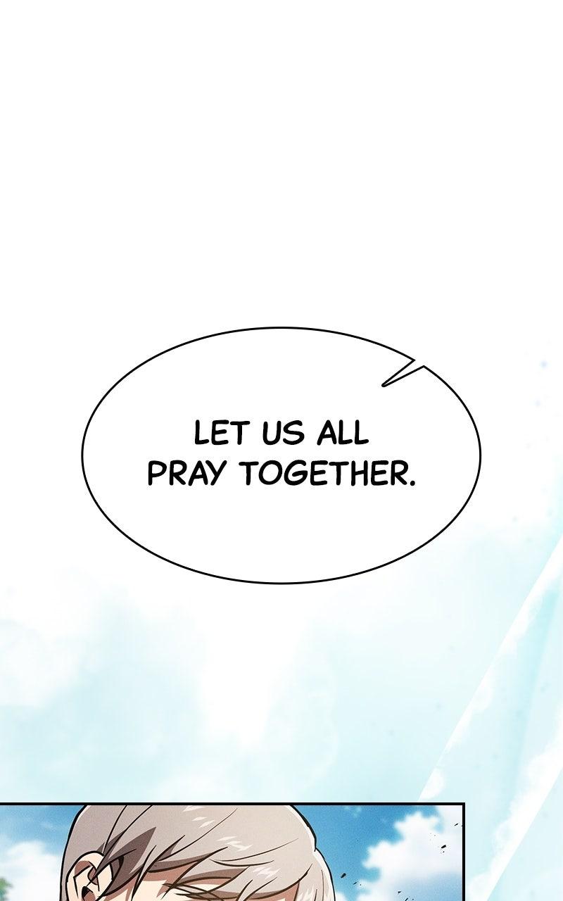 The Academy’s Genius Swordsman Chapter 125 — page 88