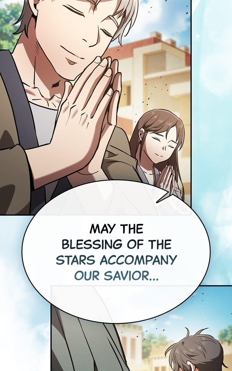 The Academy’s Genius Swordsman Chapter 125 — page 89