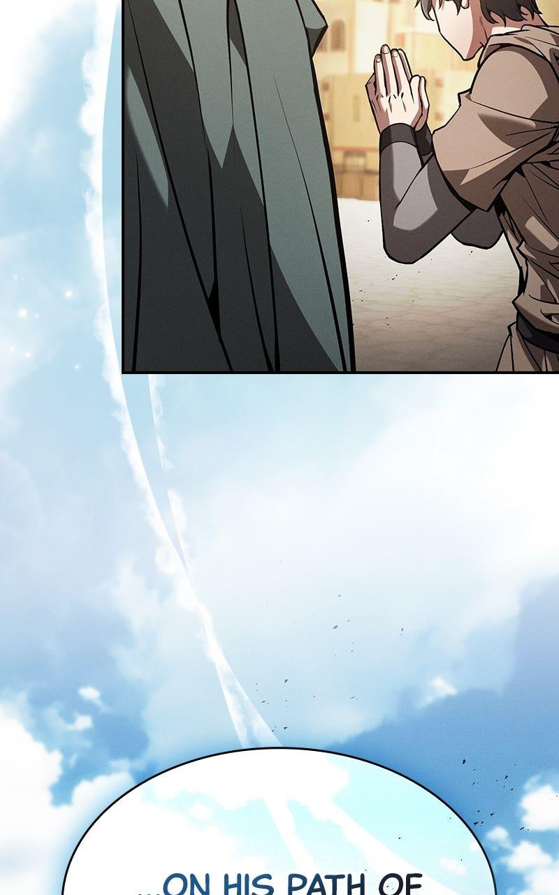 The Academy’s Genius Swordsman Chapter 125 — page 90