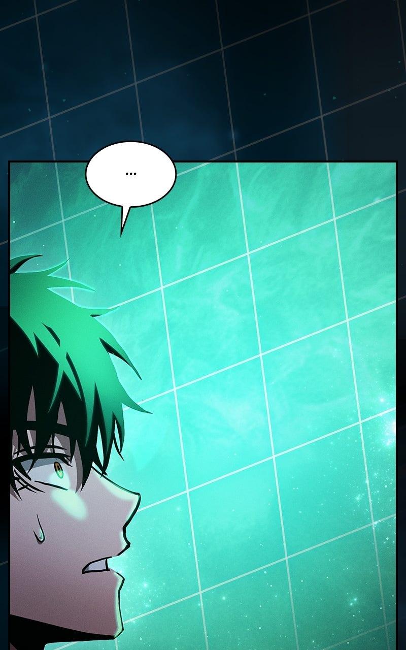 The Academy’s Genius Swordsman Chapter 125 — page 95
