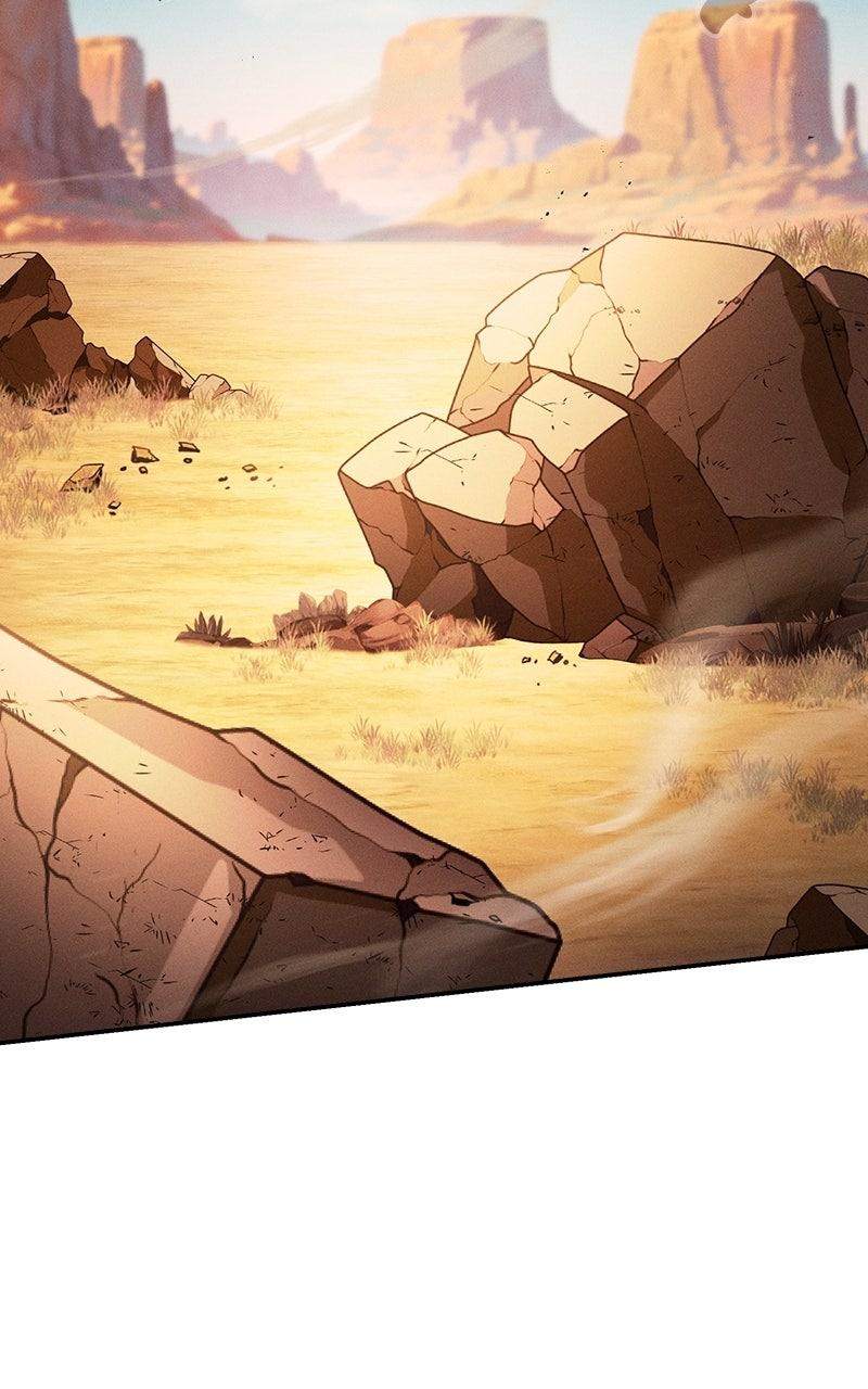 The Academy’s Genius Swordsman Chapter 125 — page 103