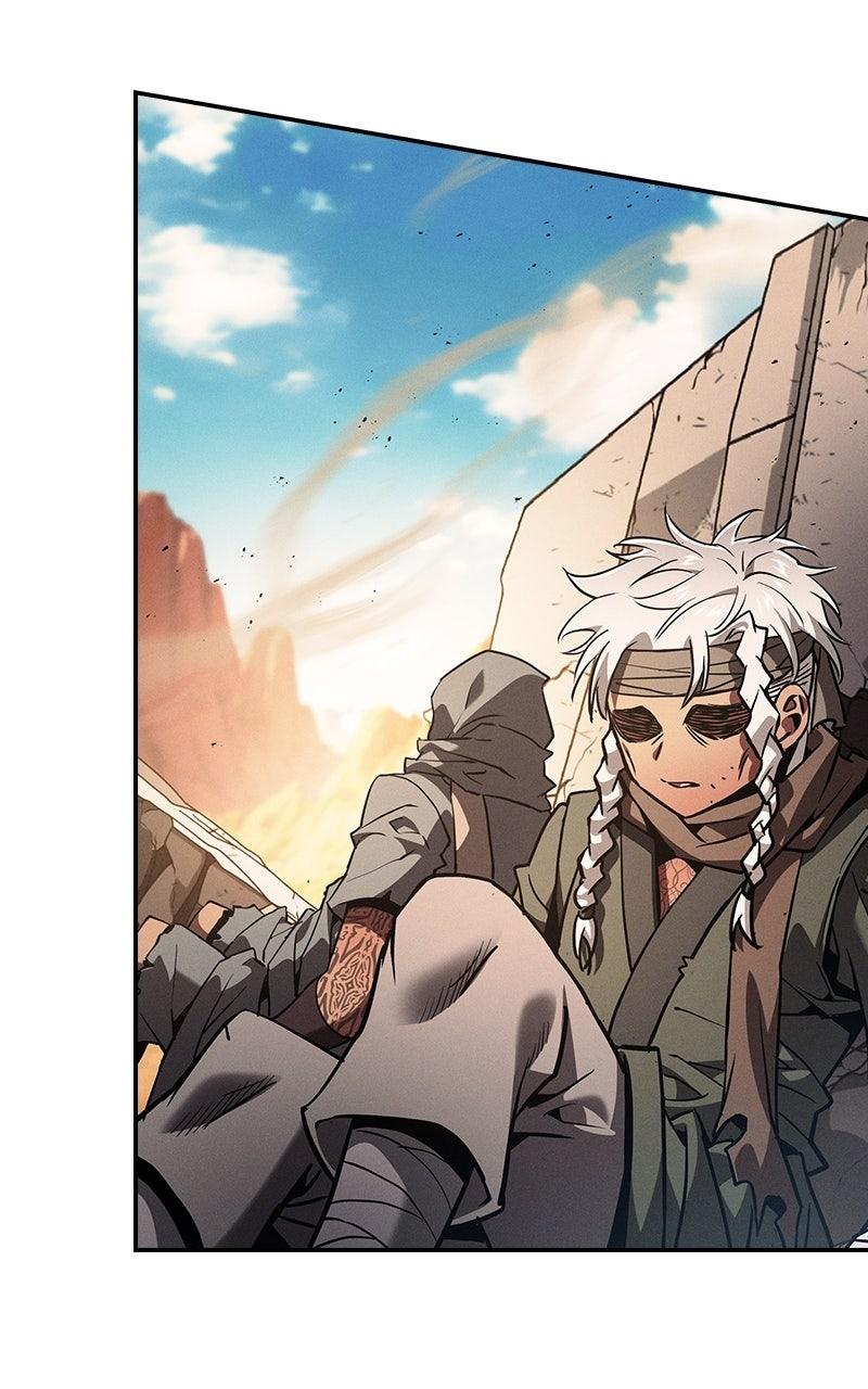 The Academy’s Genius Swordsman Chapter 125 — page 104
