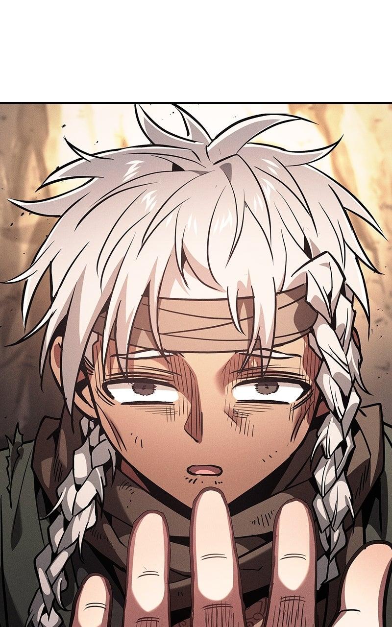 The Academy’s Genius Swordsman Chapter 125 — page 105