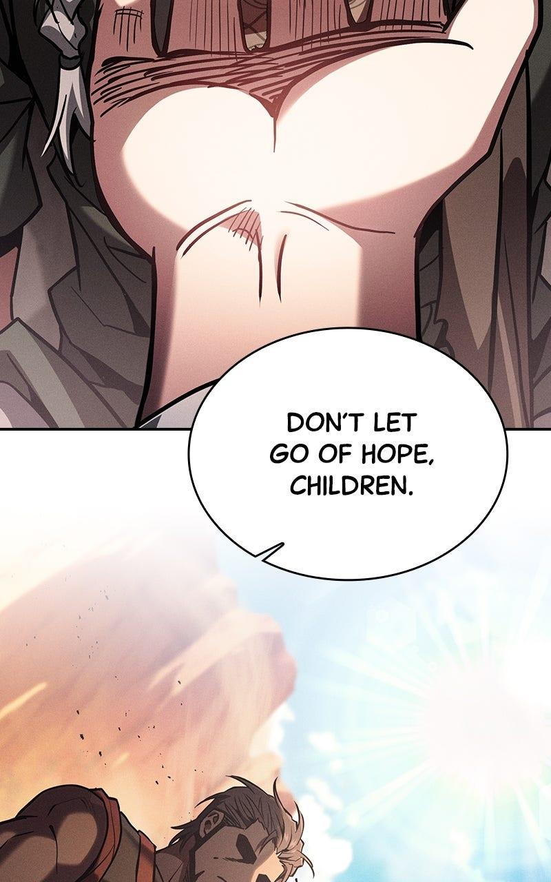 The Academy’s Genius Swordsman Chapter 125 — page 106