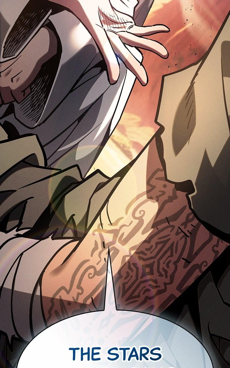 The Academy’s Genius Swordsman Chapter 125 — page 108