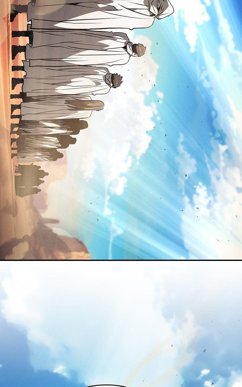 The Academy’s Genius Swordsman Chapter 125 — page 120