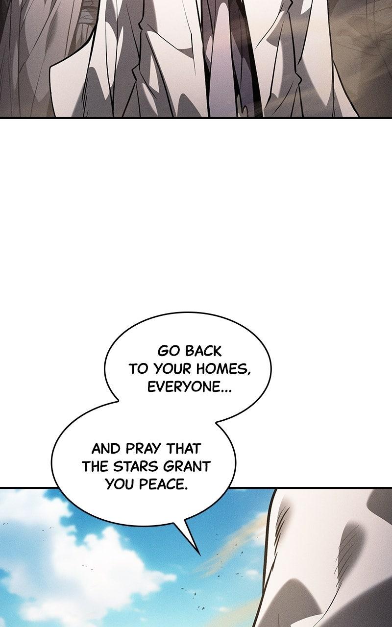 The Academy’s Genius Swordsman Chapter 125 — page 122