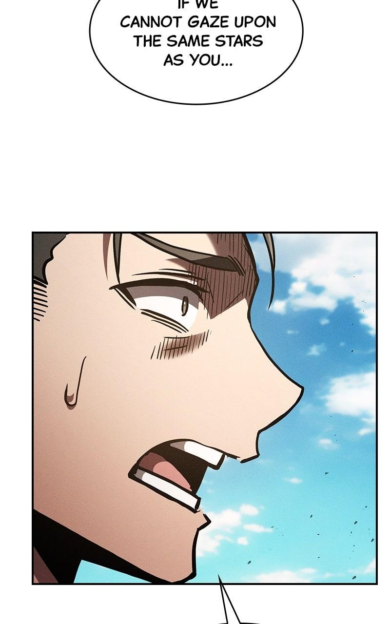 The Academy’s Genius Swordsman Chapter 125 — page 125