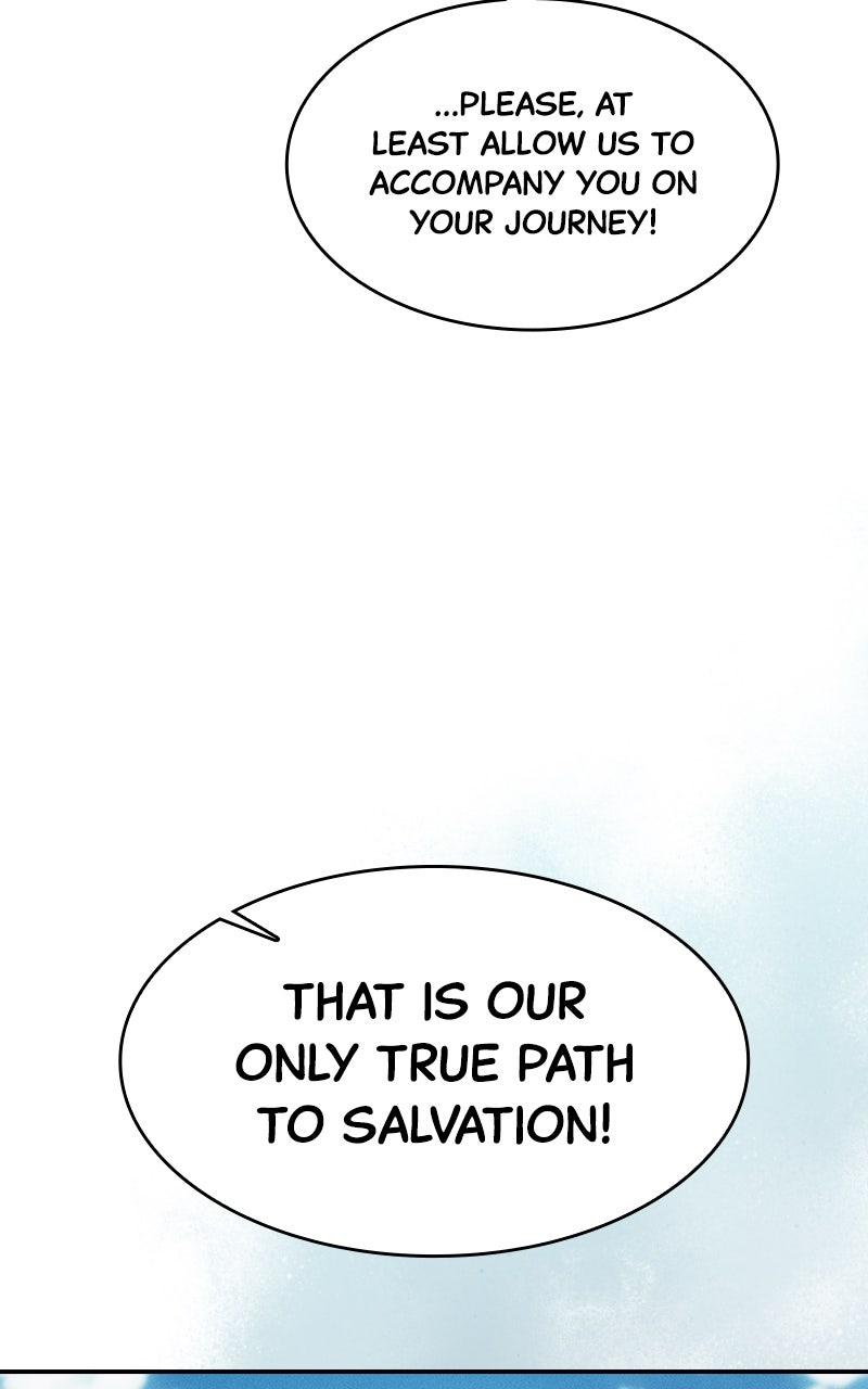 The Academy’s Genius Swordsman Chapter 125 — page 126