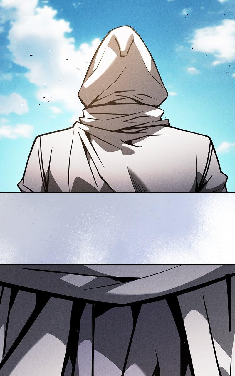 The Academy’s Genius Swordsman Chapter 125 — page 127