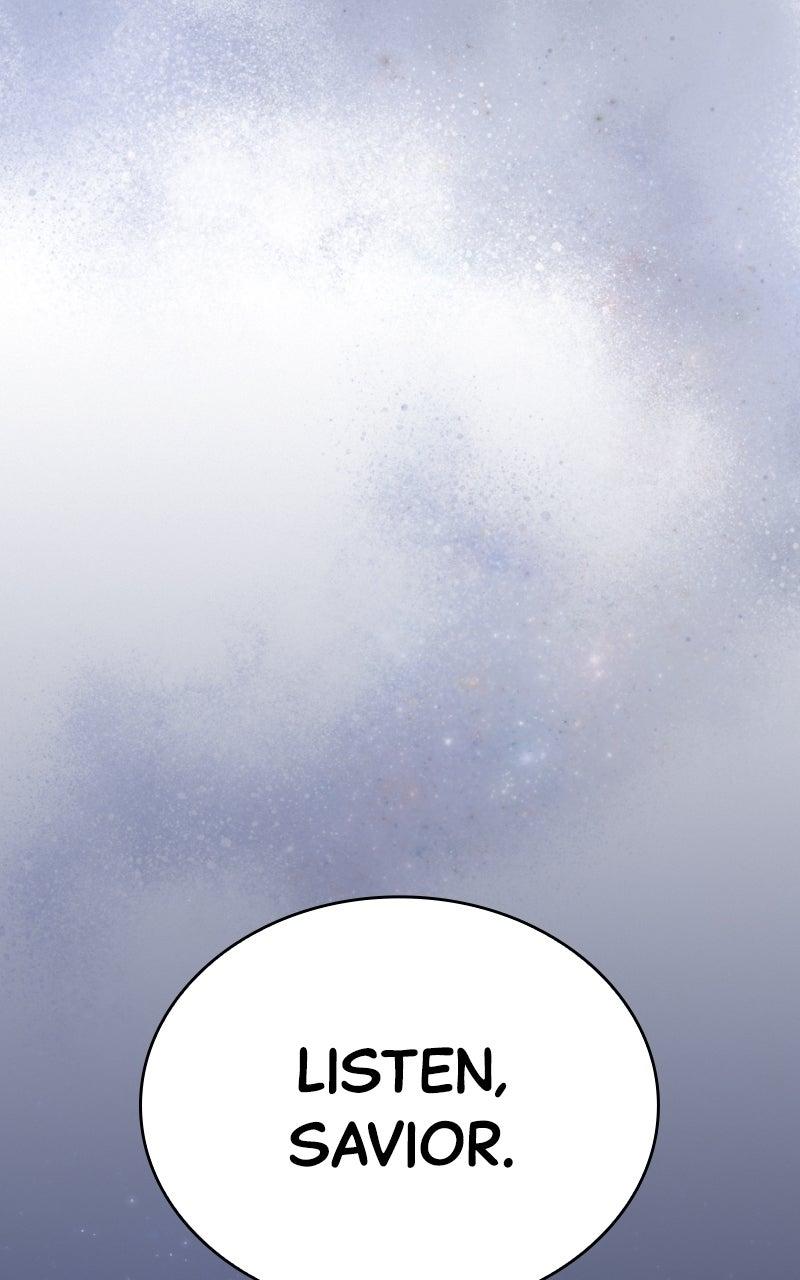 The Academy’s Genius Swordsman Chapter 125 — page 129