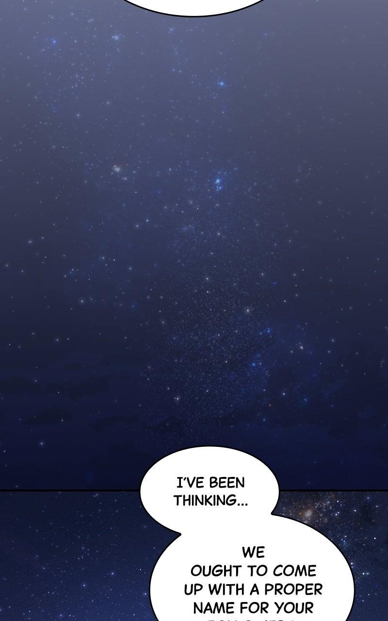 The Academy’s Genius Swordsman Chapter 125 — page 130