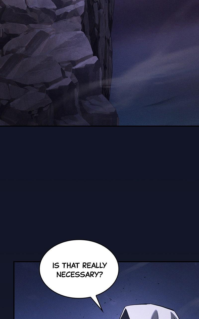 The Academy’s Genius Swordsman Chapter 125 — page 132