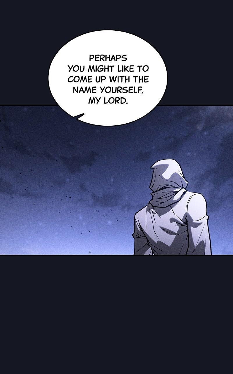 The Academy’s Genius Swordsman Chapter 125 — page 137