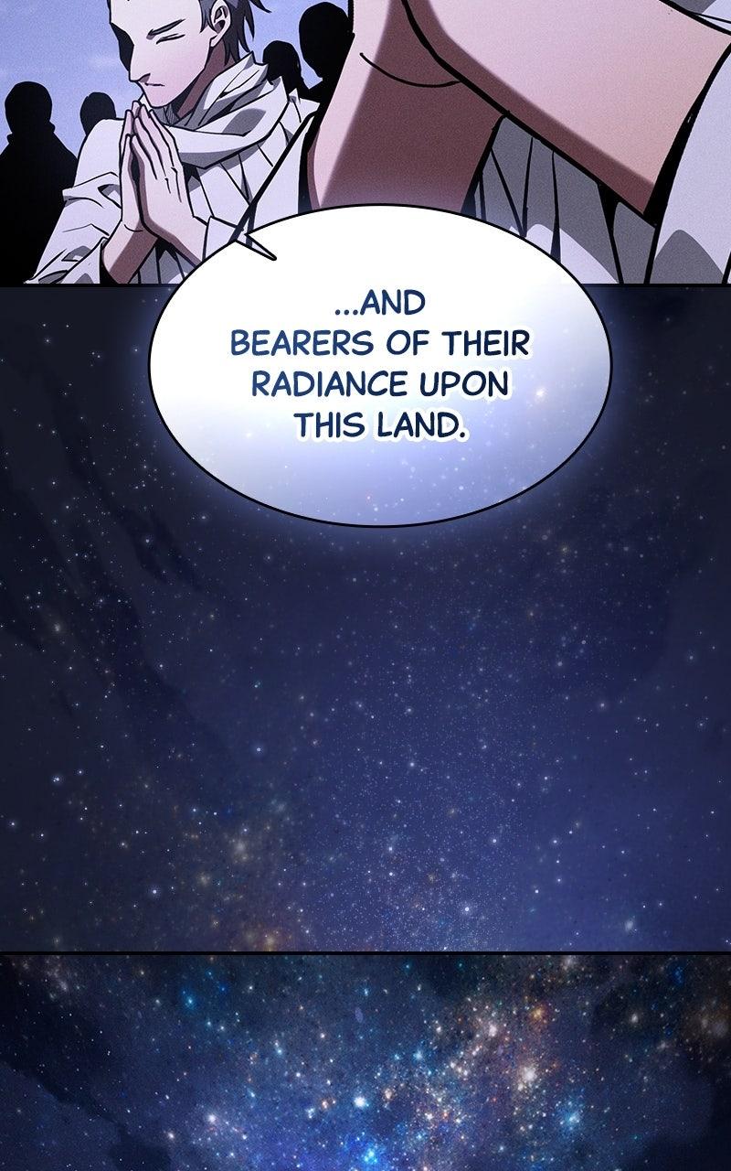 The Academy’s Genius Swordsman Chapter 125 — page 140