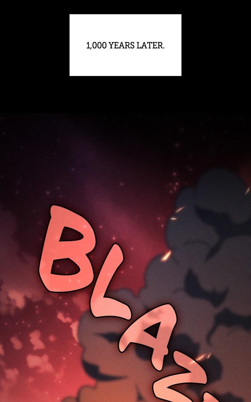 The Academy’s Genius Swordsman Chapter 126 — page 3