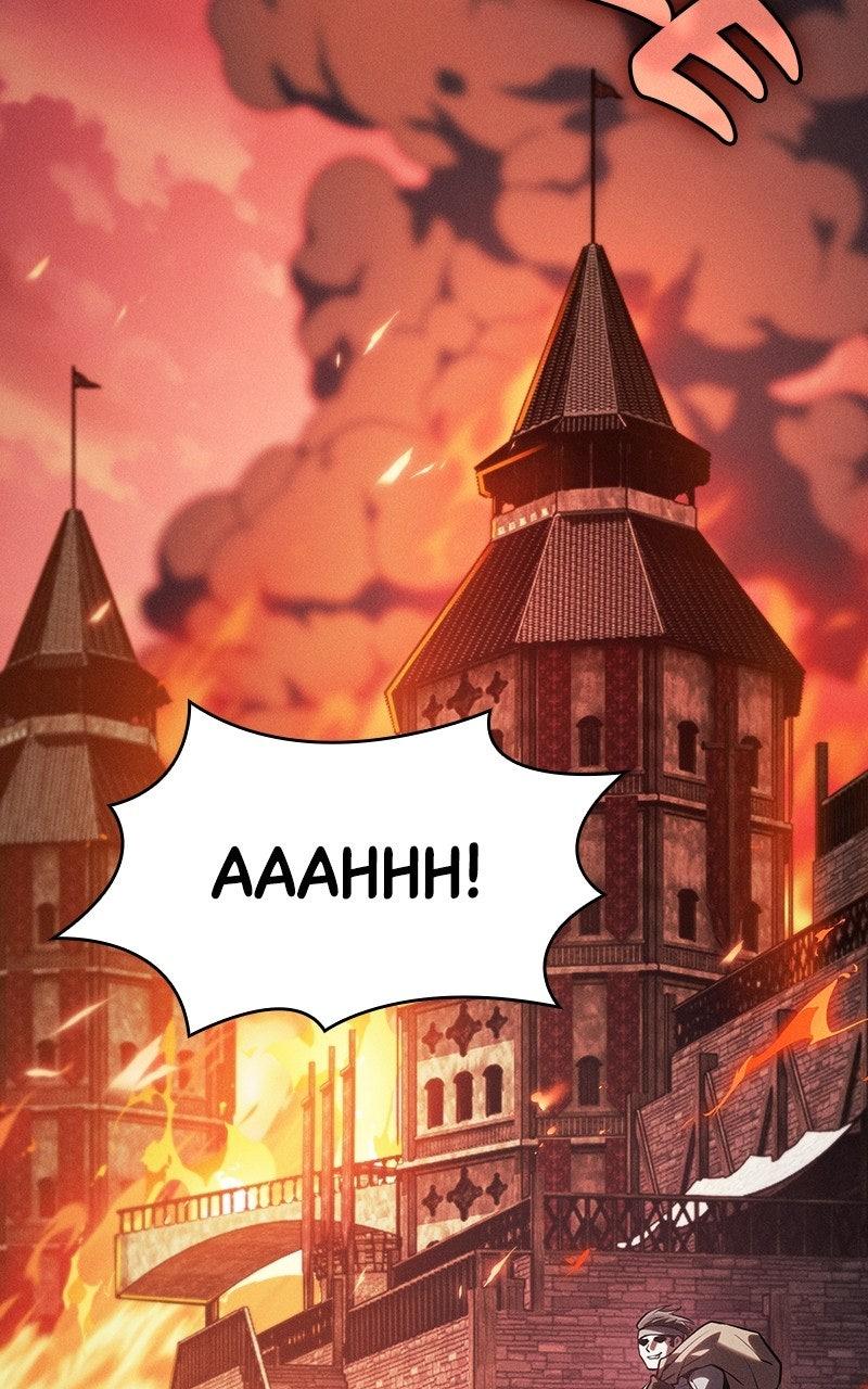 The Academy’s Genius Swordsman Chapter 126 — page 4