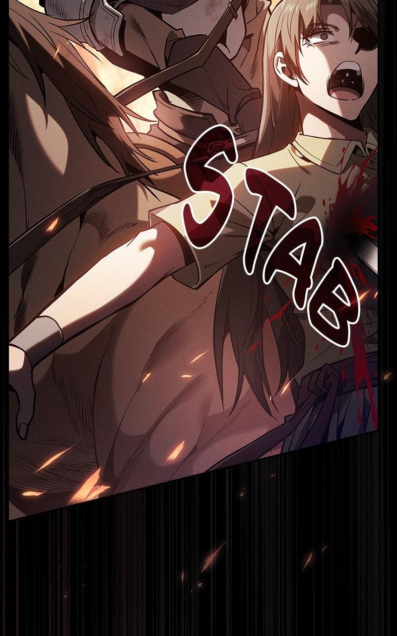The Academy’s Genius Swordsman Chapter 126 — page 6