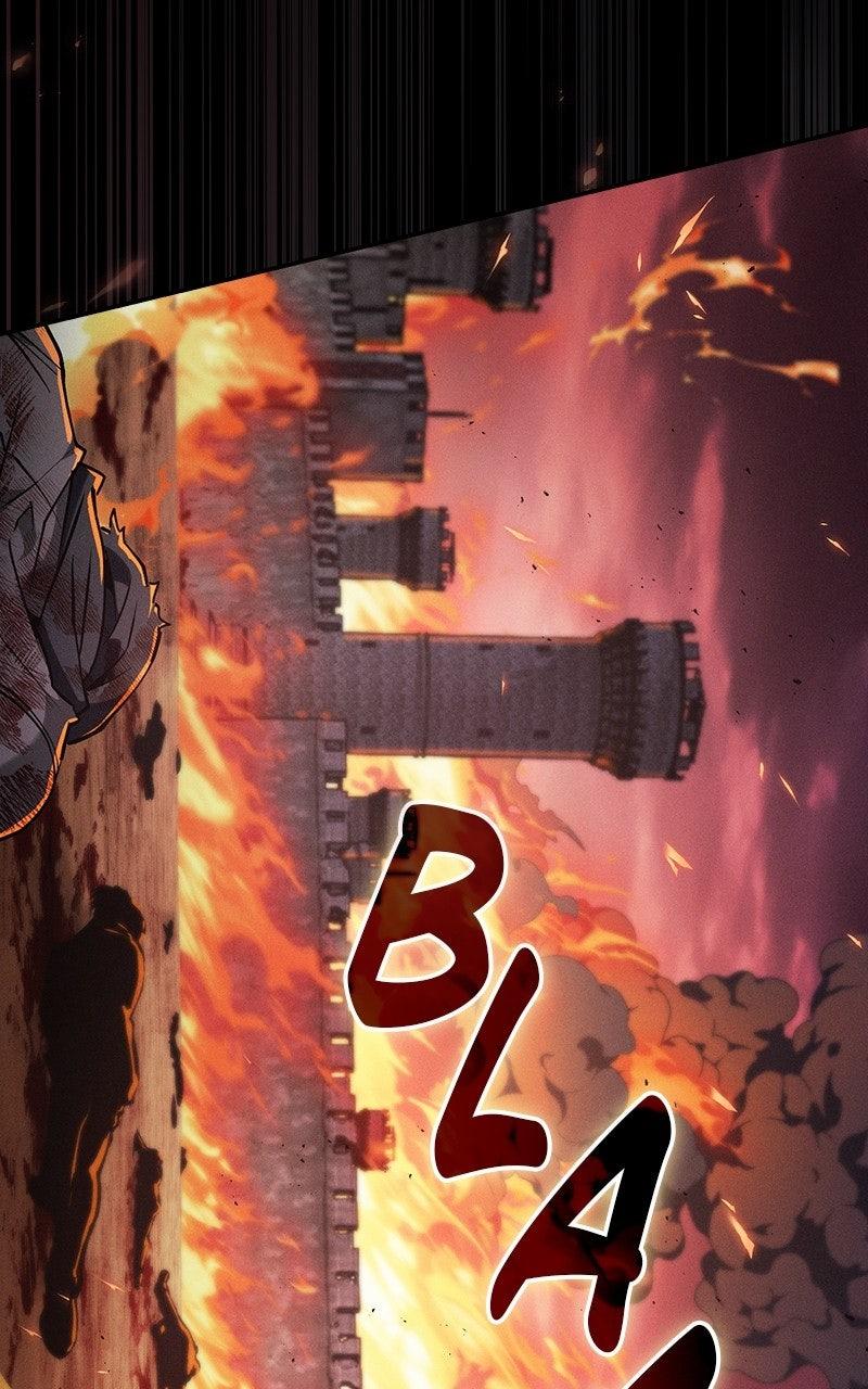 The Academy’s Genius Swordsman Chapter 126 — page 7