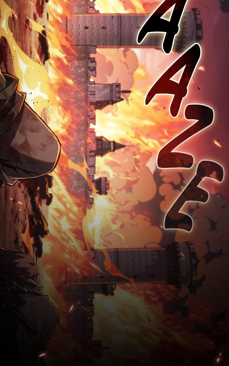 The Academy’s Genius Swordsman Chapter 126 — page 8