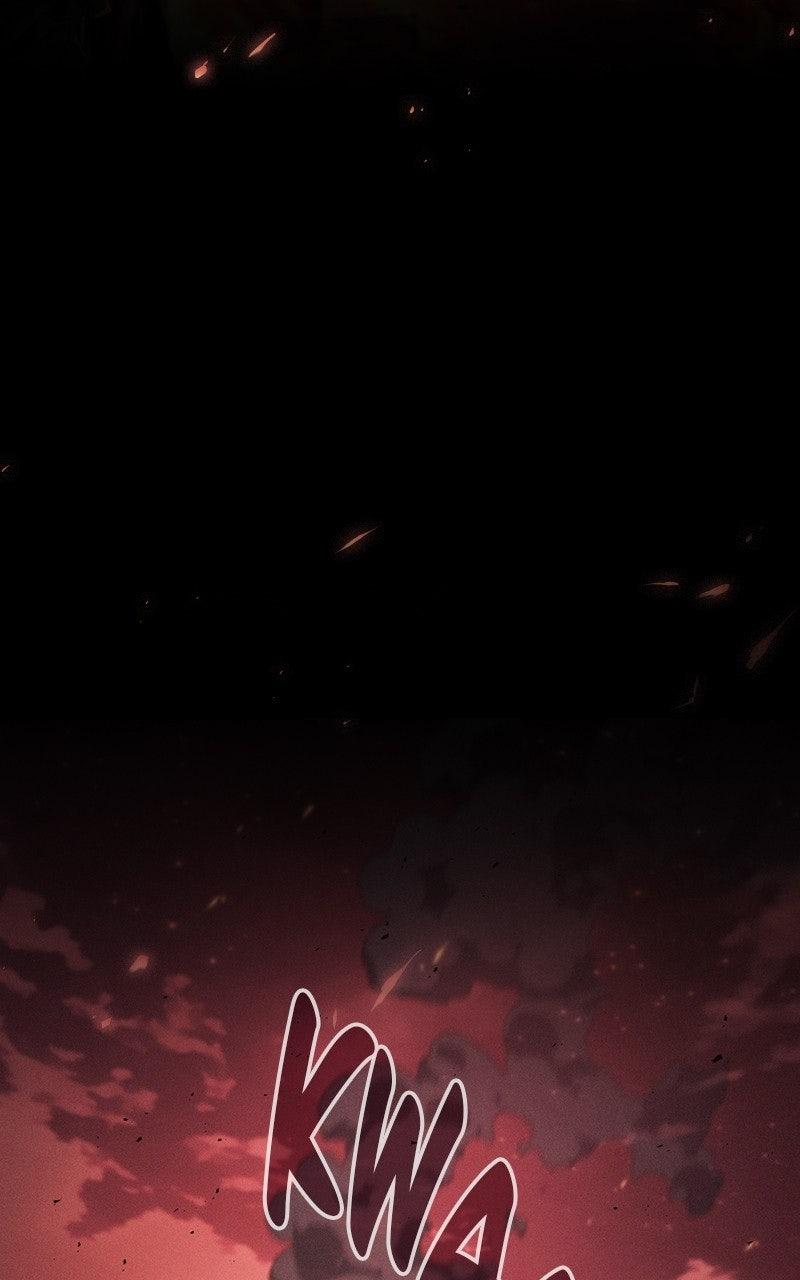 The Academy’s Genius Swordsman Chapter 126 — page 9