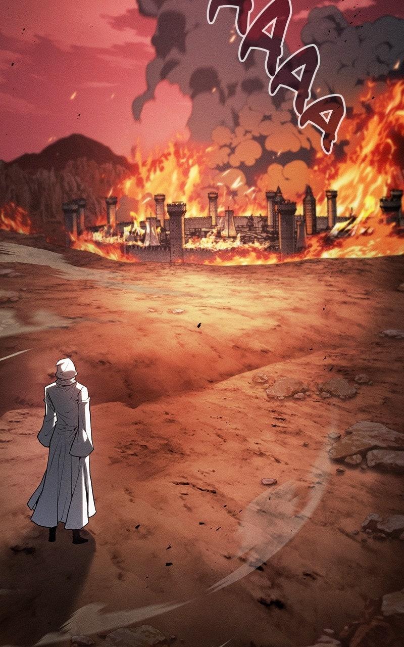 The Academy’s Genius Swordsman Chapter 126 — page 10
