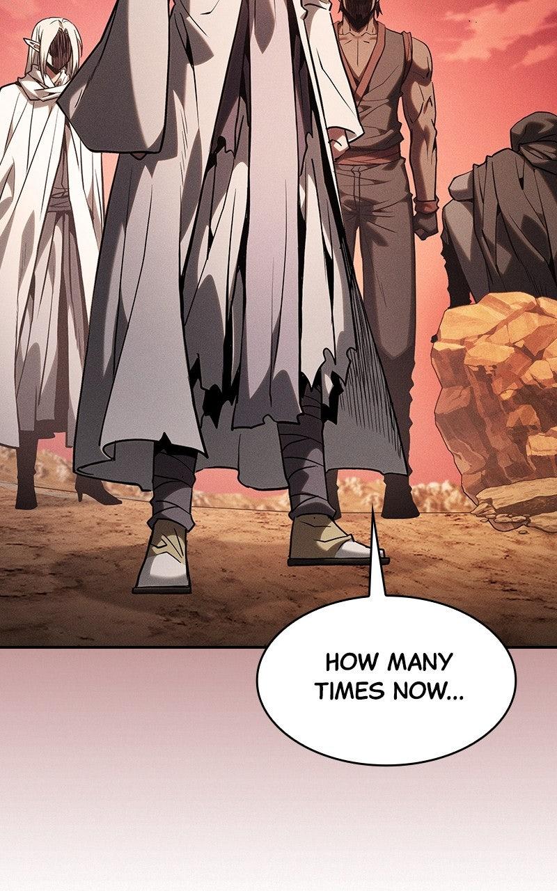 The Academy’s Genius Swordsman Chapter 126 — page 12