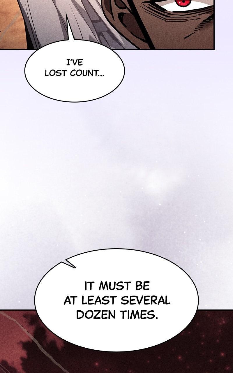The Academy’s Genius Swordsman Chapter 126 — page 14