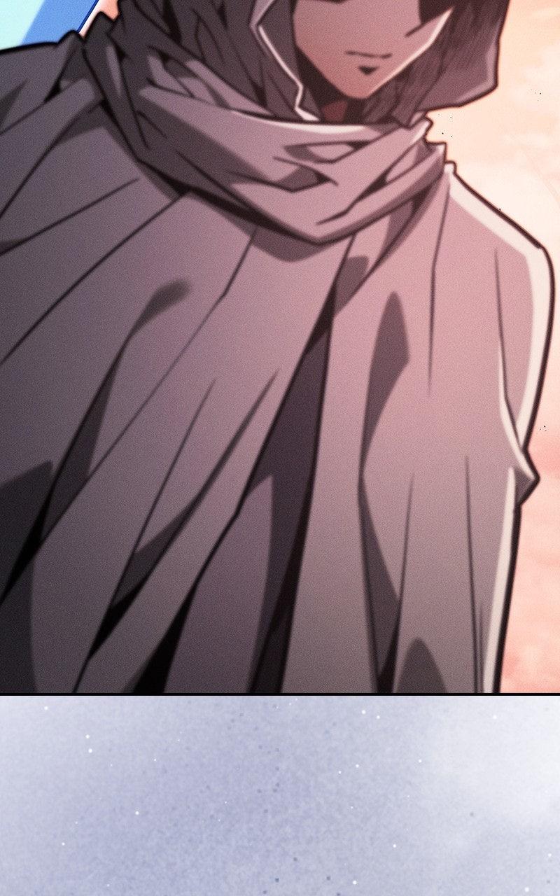 The Academy’s Genius Swordsman Chapter 126 — page 16