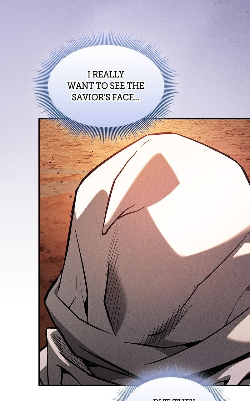 The Academy’s Genius Swordsman Chapter 126 — page 20