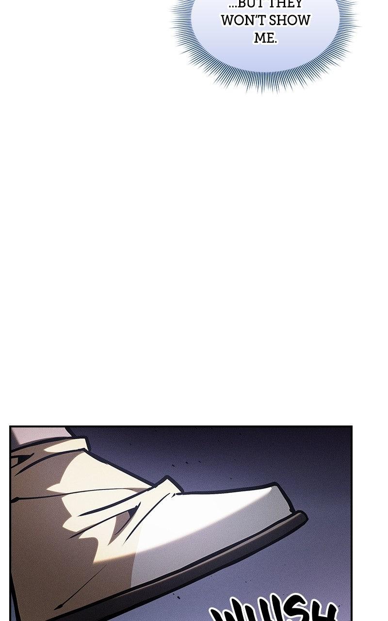 The Academy’s Genius Swordsman Chapter 126 — page 21