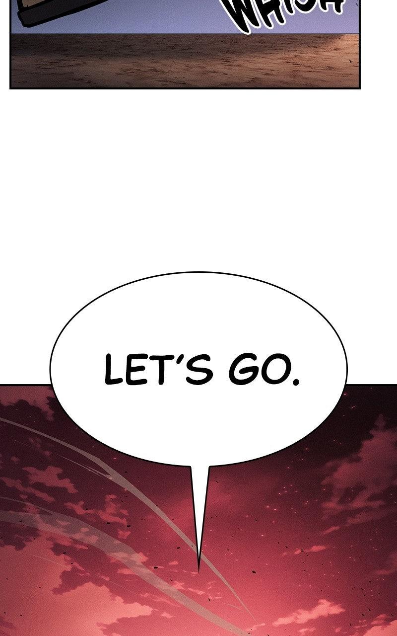The Academy’s Genius Swordsman Chapter 126 — page 22