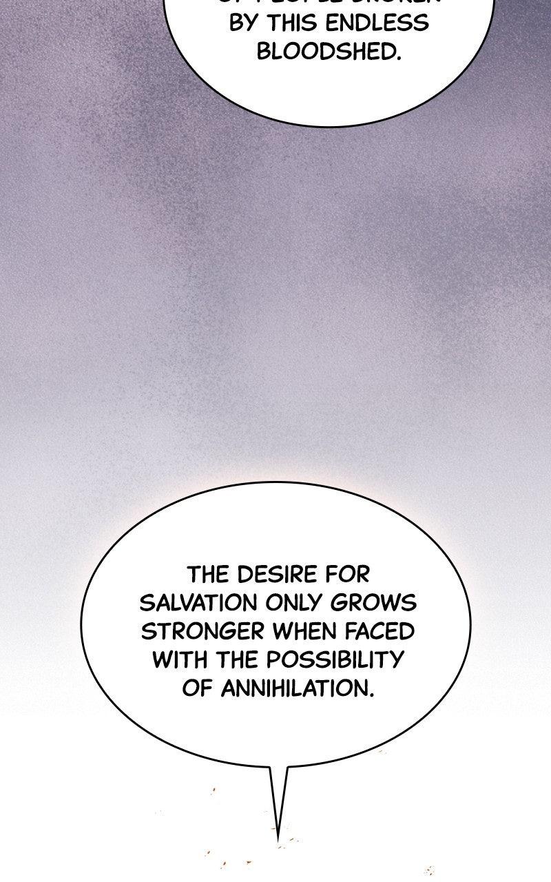The Academy’s Genius Swordsman Chapter 126 — page 30