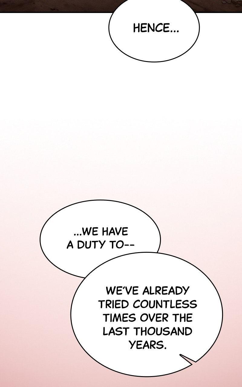 The Academy’s Genius Swordsman Chapter 126 — page 32
