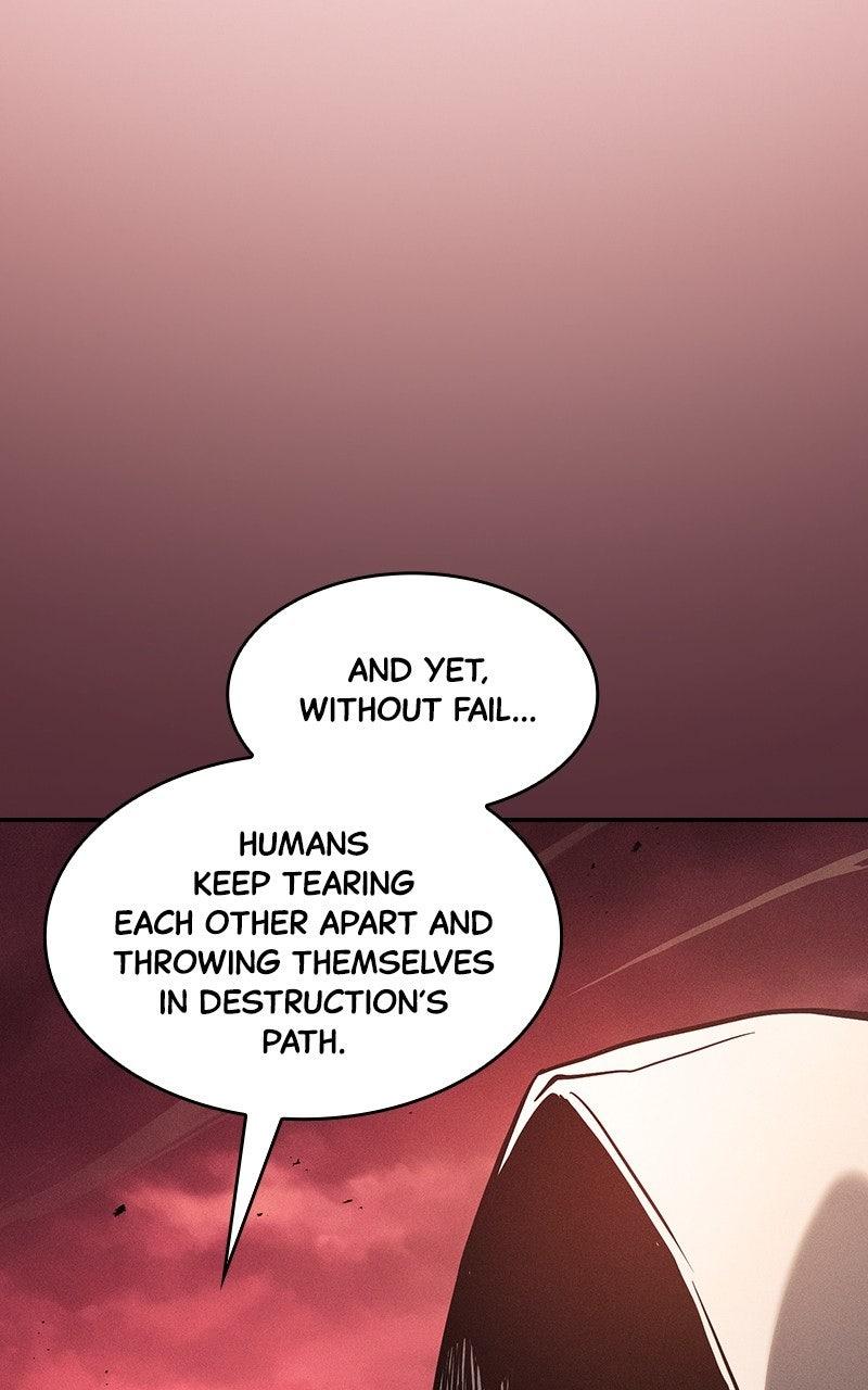 The Academy’s Genius Swordsman Chapter 126 — page 33