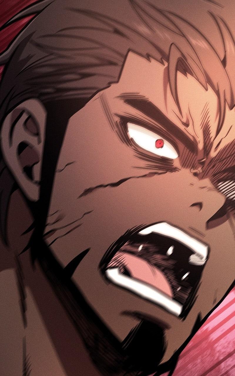 The Academy’s Genius Swordsman Chapter 126 — page 36