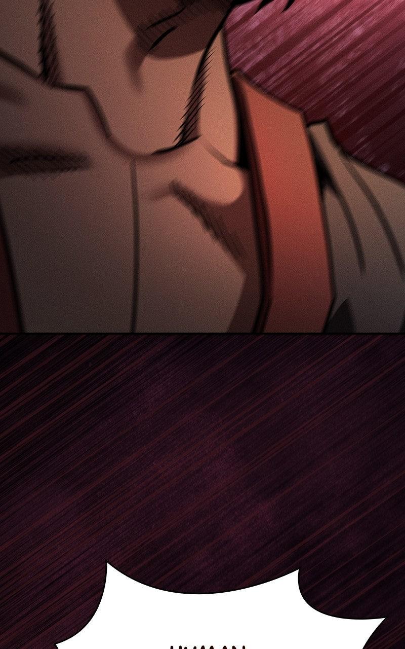 The Academy’s Genius Swordsman Chapter 126 — page 37