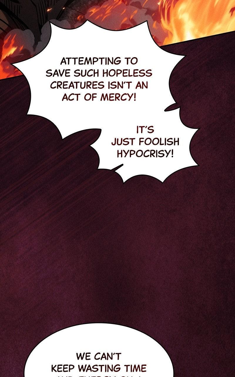 The Academy’s Genius Swordsman Chapter 126 — page 39