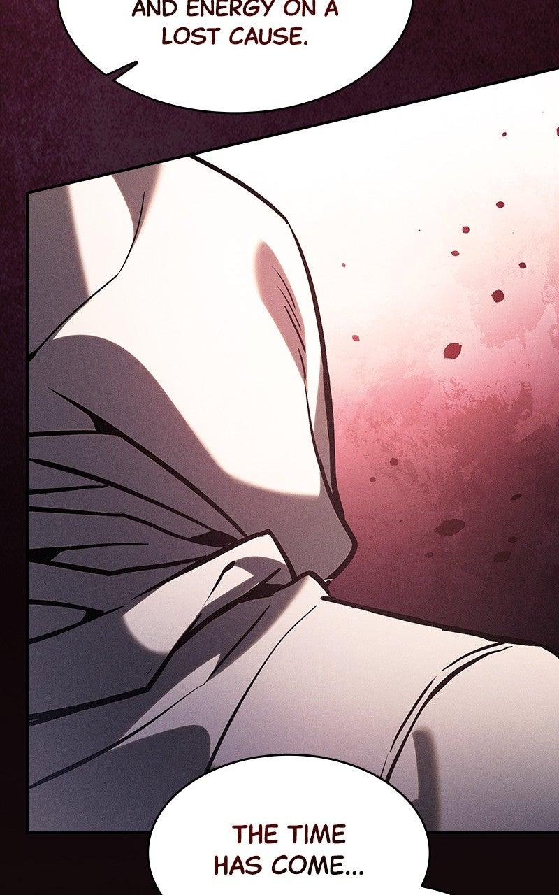 The Academy’s Genius Swordsman Chapter 126 — page 40