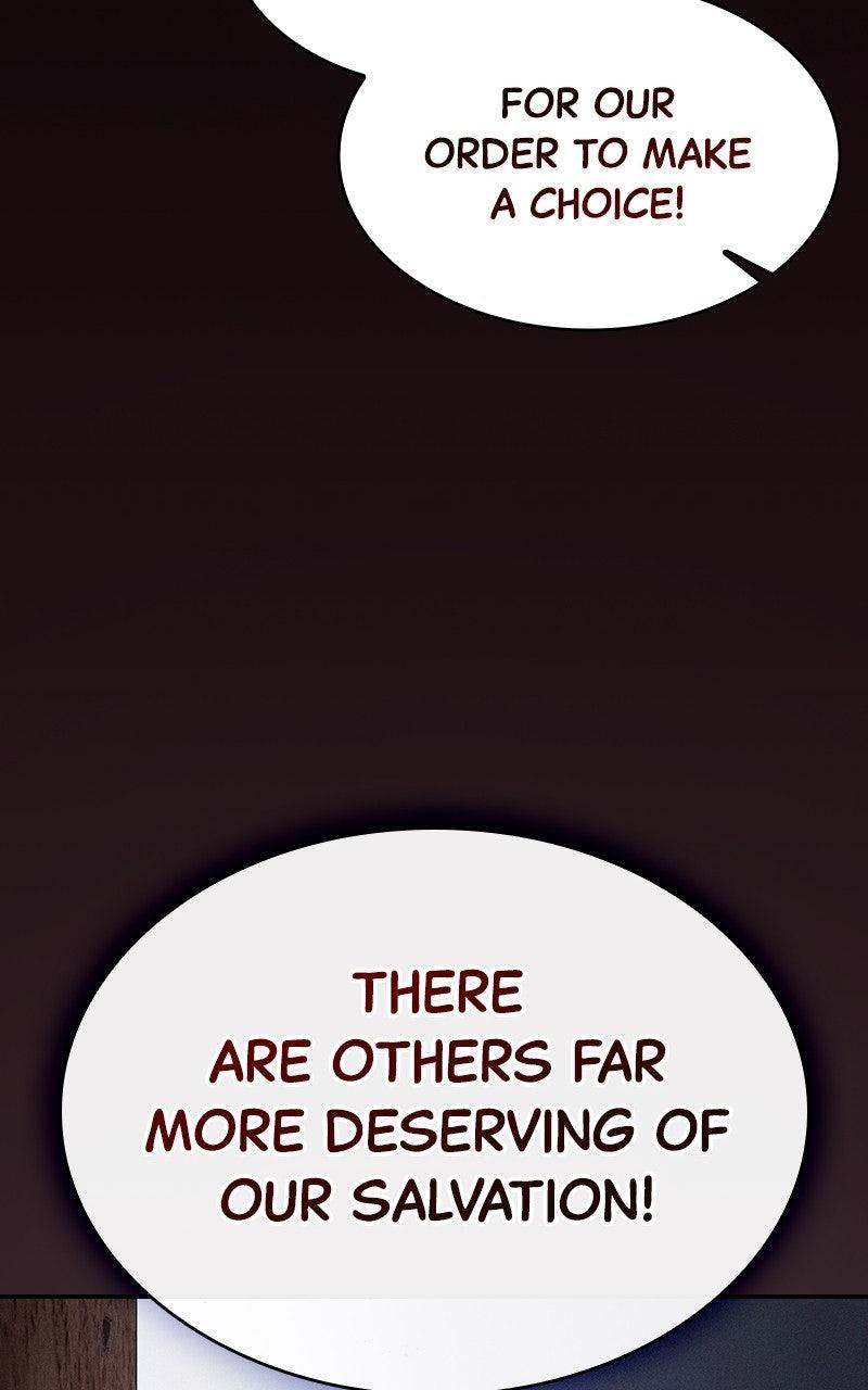 The Academy’s Genius Swordsman Chapter 126 — page 41