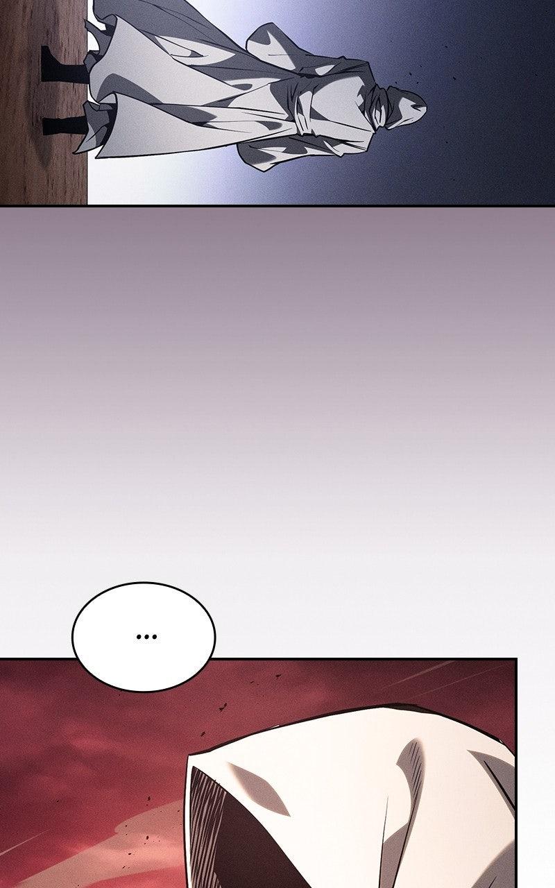 The Academy’s Genius Swordsman Chapter 126 — page 43