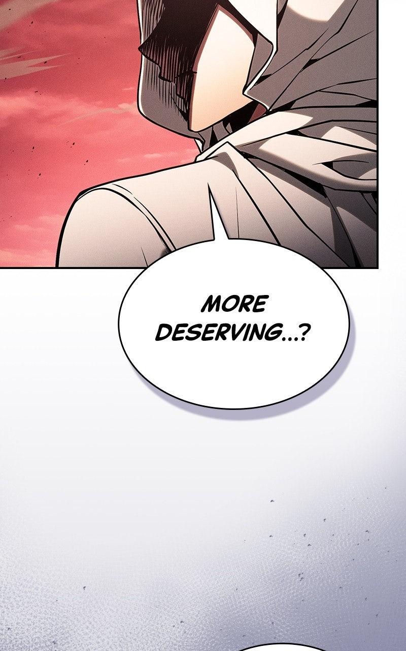 The Academy’s Genius Swordsman Chapter 126 — page 44