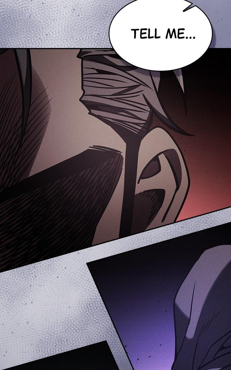 The Academy’s Genius Swordsman Chapter 126 — page 45